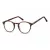 Berkeley lunettes AC43 A