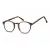 Berkeley lunettes AC43 C