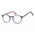 Berkeley lunettes AC43 F