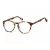 Berkeley lunettes AC45 B