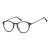 Berkeley lunettes AC50 C
