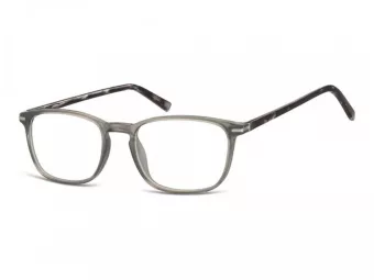 Berkeley lunettes AC9A