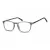 Berkeley lunettes AC9A