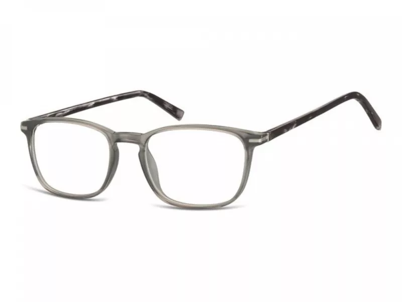 Berkeley lunettes AC9A