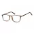 Berkeley lunettes AC9C