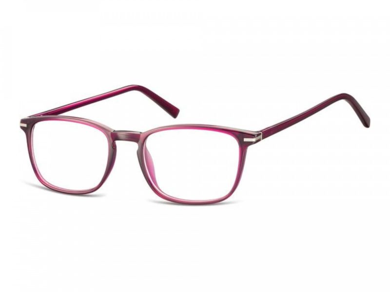 Berkeley lunettes AC9E