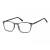 Berkeley lunettes AC9