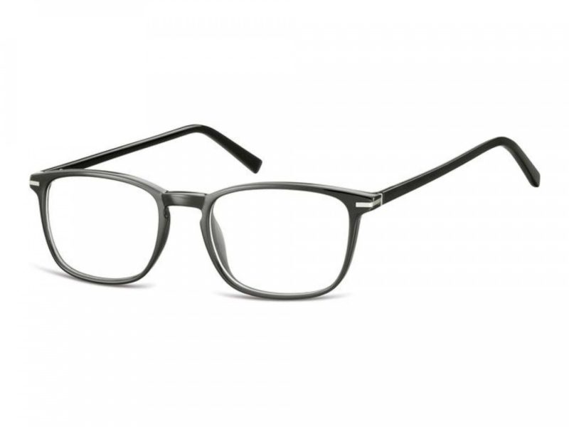 Berkeley lunettes AC9