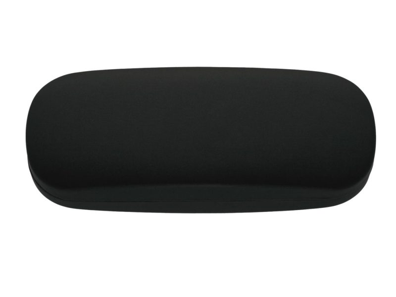 Etui à lunettes HC12