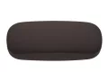 Etui à lunettes HC12A