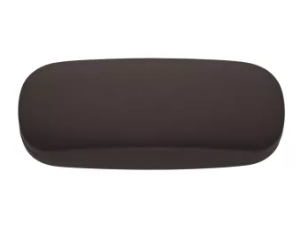 Etui à lunettes HC12A