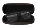 Etui à lunettes HC12A