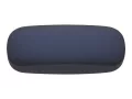 Etui à lunettes HC12B