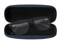 Etui à lunettes HC12B