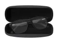 Etui à lunettes HC12