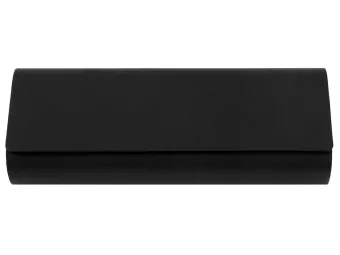 Etui à lunettes HC14
