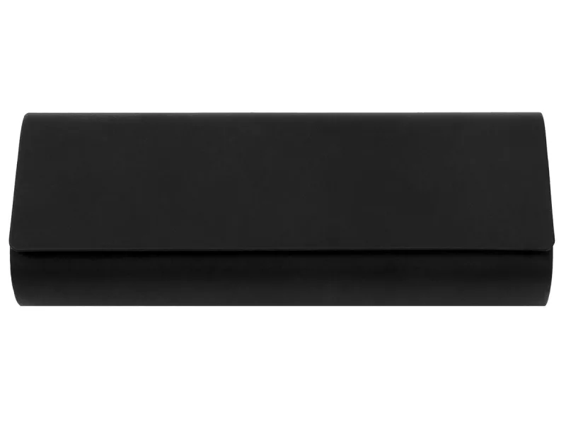 Etui à lunettes HC14