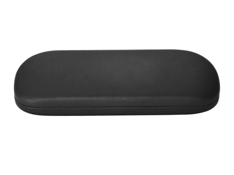 Etui à lunettes HC16A