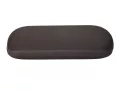 Etui à lunettes HC16B