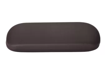 Etui à lunettes HC16B