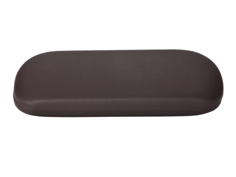 Etui à lunettes HC16B