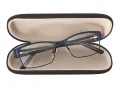 Etui à lunettes HC16B
