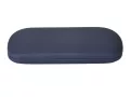 Etui à lunettes HC16C
