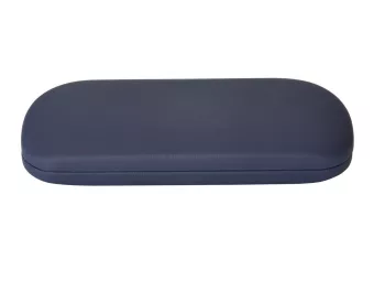 Etui à lunettes HC16C