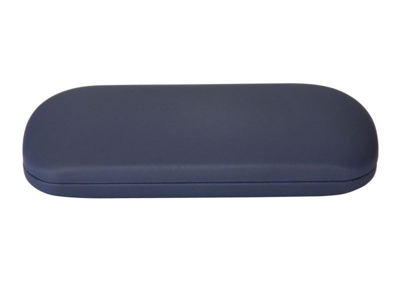 Etui à lunettes HC16C