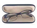 Etui à lunettes HC16C