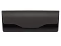 Etui à lunettes HC3