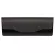 Etui à lunettes HC3