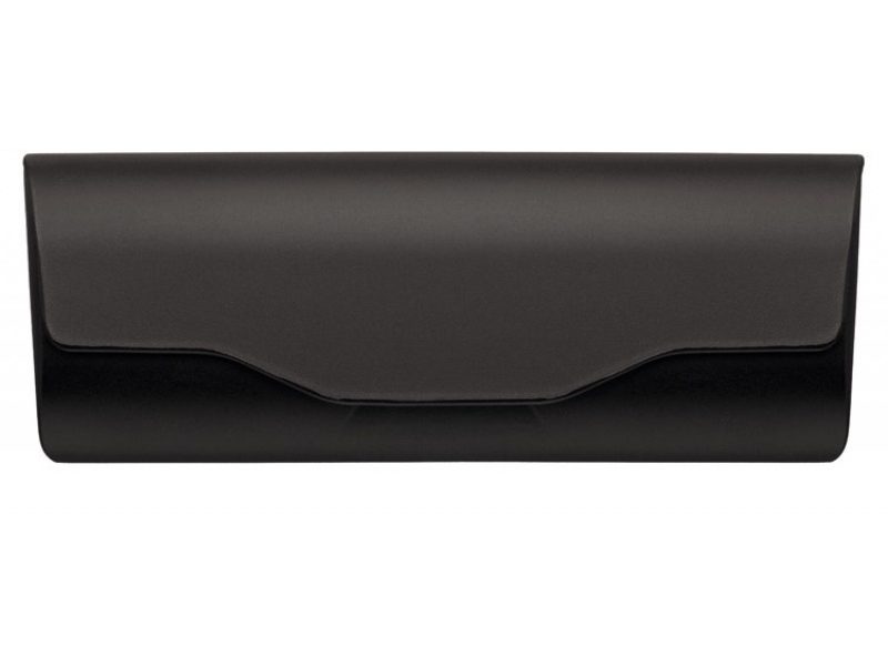 Etui à lunettes HC3