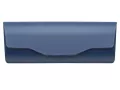 Etui à lunettes HC3A