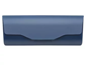 Etui à lunettes HC3A