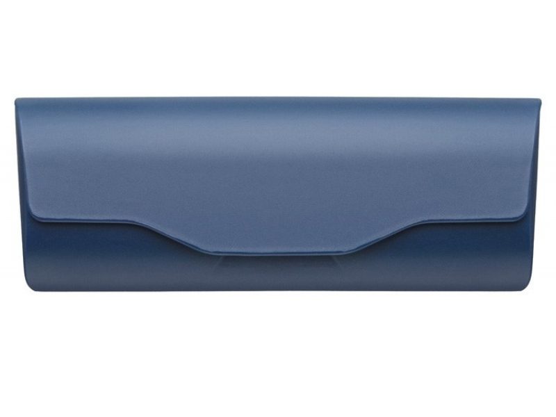 Etui à lunettes HC3A