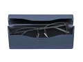 Etui à lunettes HC3A