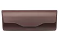 Etui à lunettes HC3B