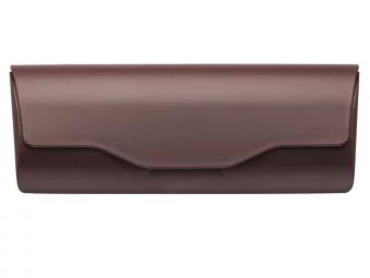 Etui à lunettes HC3B
