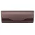 Etui à lunettes HC3B