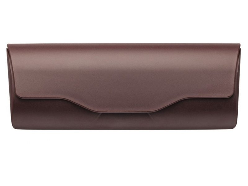 Etui à lunettes HC3B