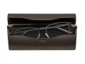 Etui à lunettes HC3B