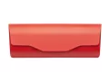 Etui à lunettes HC3C