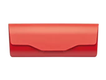 Etui à lunettes HC3C