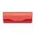 Etui à lunettes HC3C