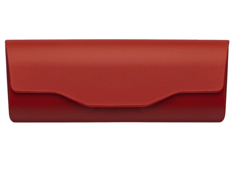 Etui à lunettes HC3C