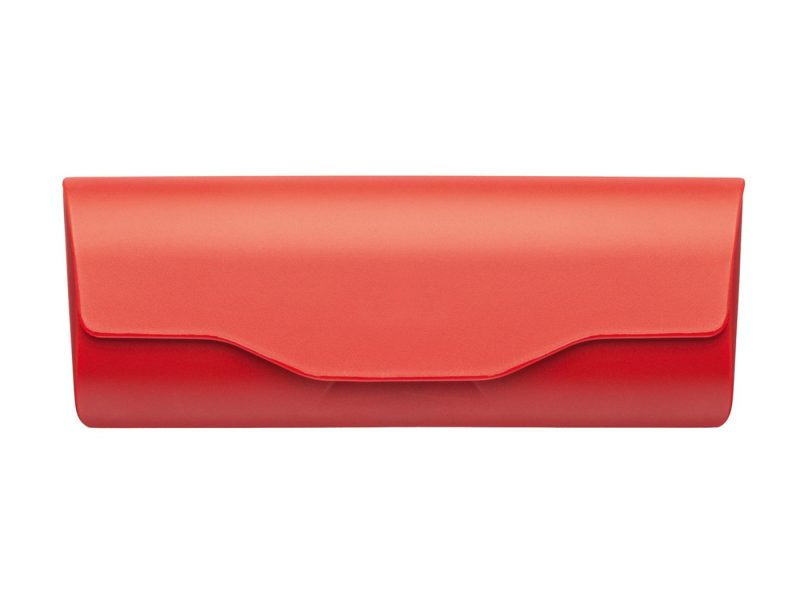 Etui à lunettes HC3C