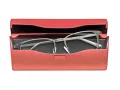 Etui à lunettes HC3C