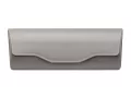 Etui à lunettes HC3D