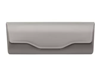Etui à lunettes HC3D